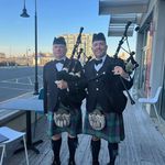 Stephen Tague - @taguestephen - Instagram