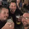 Stephen Tague - @stephen.tague - TikTok