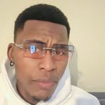 Steven H-tague - @steven_htague - Instagram