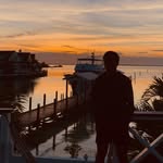 Steven Jay Alonzo Tague - @k_i_k_s04 - Instagram