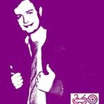 Steven Mc Tague - @stevenmctague - Instagram