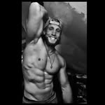 Steven Tague - @stague19 - Instagram