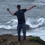 Steven Tague - @hotrodsteve0 - Instagram