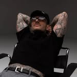 Steven Tague Tattoos - @steven2tattoo - Instagram