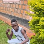 Teekey Stephen - Facebook