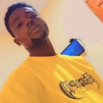 Toku Stephen - Facebook