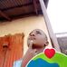 Cent Stephen Tanko - Facebook