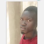 otako Stephen - @otakostephen - Instagram