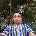 Stephen Atta Konadu Konadu - @stephenattakonadu - Instagram