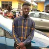 Stephen atta koomson - @stephen.atta.koom - TikTok