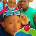 Stephen BK Tanko - Facebook