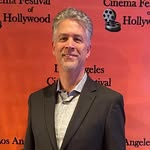 Stephen Tako - @stephentako - Instagram