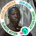 Stephen Tako - Facebook