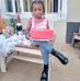Stephen Takobi - Facebook