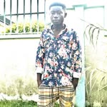 Stephen Takombila - @stephentakombila - Instagram