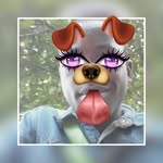 Stephen Takoukam - @stephentakoukam - Instagram