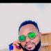 Stephen Tanko - Facebook