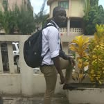 Tako Stephen - @tako.stephen - Instagram