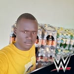 Tako Stephen - @stephentako27 - Instagram