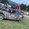 takodastephensr94 - @takodastephensr94 - TikTok