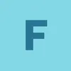 BREW - @stephen.ramo - TikTok