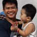 Stephen Lingaya Talamor - Facebook