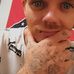 Stephen Talago - Facebook