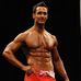 Stephen Talamo - Facebook