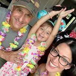 Stephen Talamo - @sptalamo - Instagram