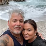 Stephen Talamo - @stephentalamo - Instagram