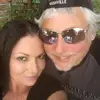 Stephen Talamo - @user3463071240344 - TikTok