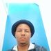 Talimo Stephen Talimo - Facebook