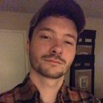 Stephen Talbert - @stephentalbert - Instagram