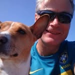 Stephen Talbert - @talbert1204 - Instagram