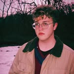 Stephen Talbert - @stephendtalbert - Instagram