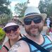 Stephen Talbert - Facebook