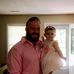 Stephen Talbert - Facebook