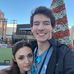 Stephen Michael Talbert - Facebook