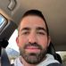 Stephen Talbert - Facebook