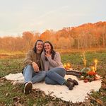 Stephen Talbert - @1_stevo_2 - Instagram