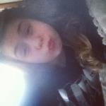 Stephen Talbert - @lqhspifef - Instagram