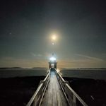 Stephen Talbert - @stephen_talbert - Instagram