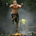 Stephen Talbert - @afsteve - Instagram