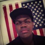 Stephen Talbert - @l8bitebud - Instagram