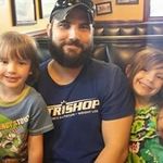 Stephen Talbert - @talbert.stephen - Instagram