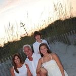 Stephen Talbert - @stephen.talbert.338 - Instagram