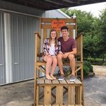 Stephen Talbert - @stephen.talbert.77 - Instagram