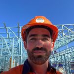 Stephen Talbert - @s.talbert89 - Instagram