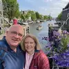 Stephenie Talbert Rice - @stephenie.talbert - TikTok