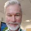 stephenptalbert - @stephenptalbert - TikTok